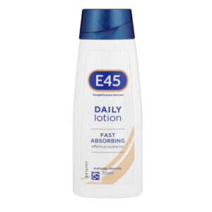E45 Daily Lotion 200Ml  [213287]
