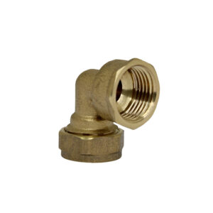 Plumb Cnx F/m Elbow 15mm 10pc Kessler
