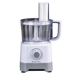 R/hobbs Tbd Food Processor [RHFP66]