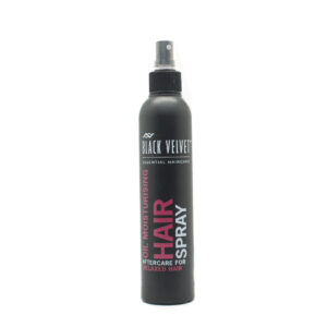 B/velvet O/moist Spray  250ml