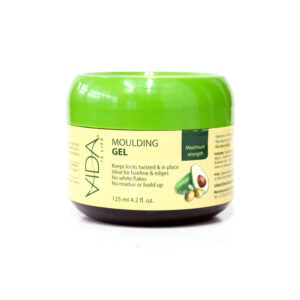 Vida Mould/gel-max/strength 125ml