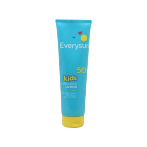 E/sun Kids Ltn 100ml Spf50  Iev05511
