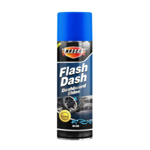 Nasca Flash Dash 300ml Nu Car