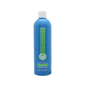 Rev A/marine Sham G/apple 400ml  5362000