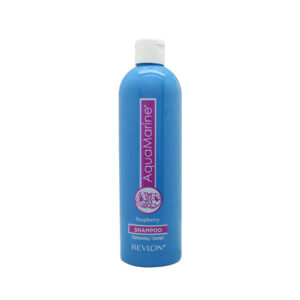 Rev A/marine Sham Raspberry 400ml  5361000