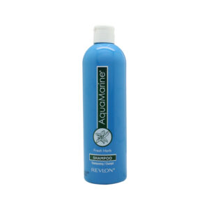 Rev A/marine Sham F/herb 400ml  5363000