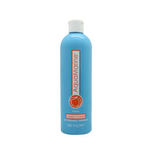 Rev A/marine Cond Peach 400ml  5380000