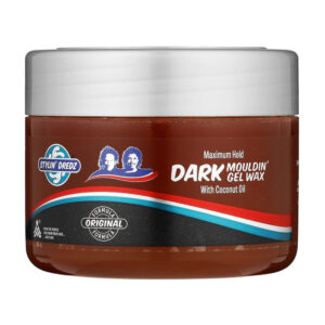 Dark Mouldin Wax (snd)
