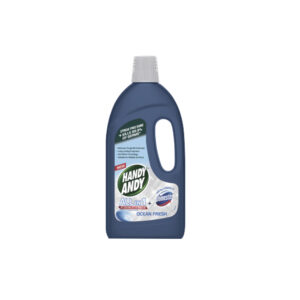 Handy Andy Aio F/c 750ml Lav/fresh   67913746