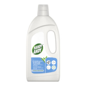 Handy Andy Aio F/c 750ml O/fresh   67913748
