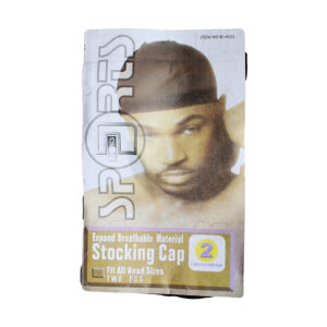 Stocking Cap   Sy-1160