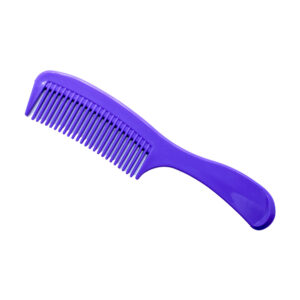 Comb Shampoo  Kt-936/1001