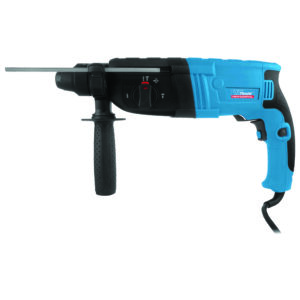 Tradepro Tbd Drill Rotary 850w