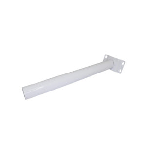 Hello  Street Light Holder Steel