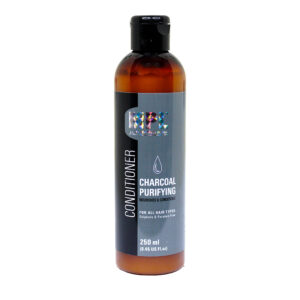 Mpl Charcoal Conditioner 250ml