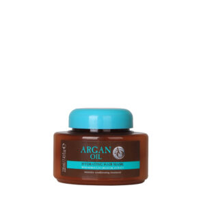 Argan Origins Oil Hair Mask 220ml