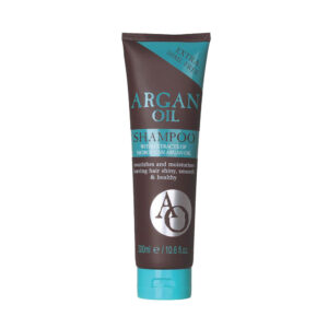 Argan Origins Oil Shampoo 300ml