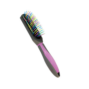 Vepa Hair Brush Long Rectangle   Ub-1009