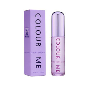Colour Me 50ml Violet [F]
