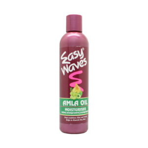 E/wave Amla Oil Moist 250ml [30260]