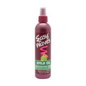 E/wave Amla O/moist Spray 250ml [30266]