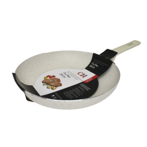Fry Pan 28cm [CH631/2]