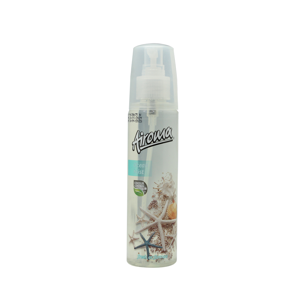 Airoma Pumps O/mist 1x150ml 53-498426