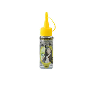 Anjalee Amla Silicone Serum 50ml