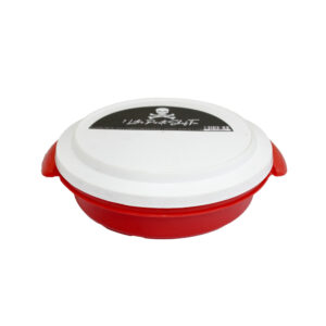 Skaftin [SCUFF TIN] 1lt