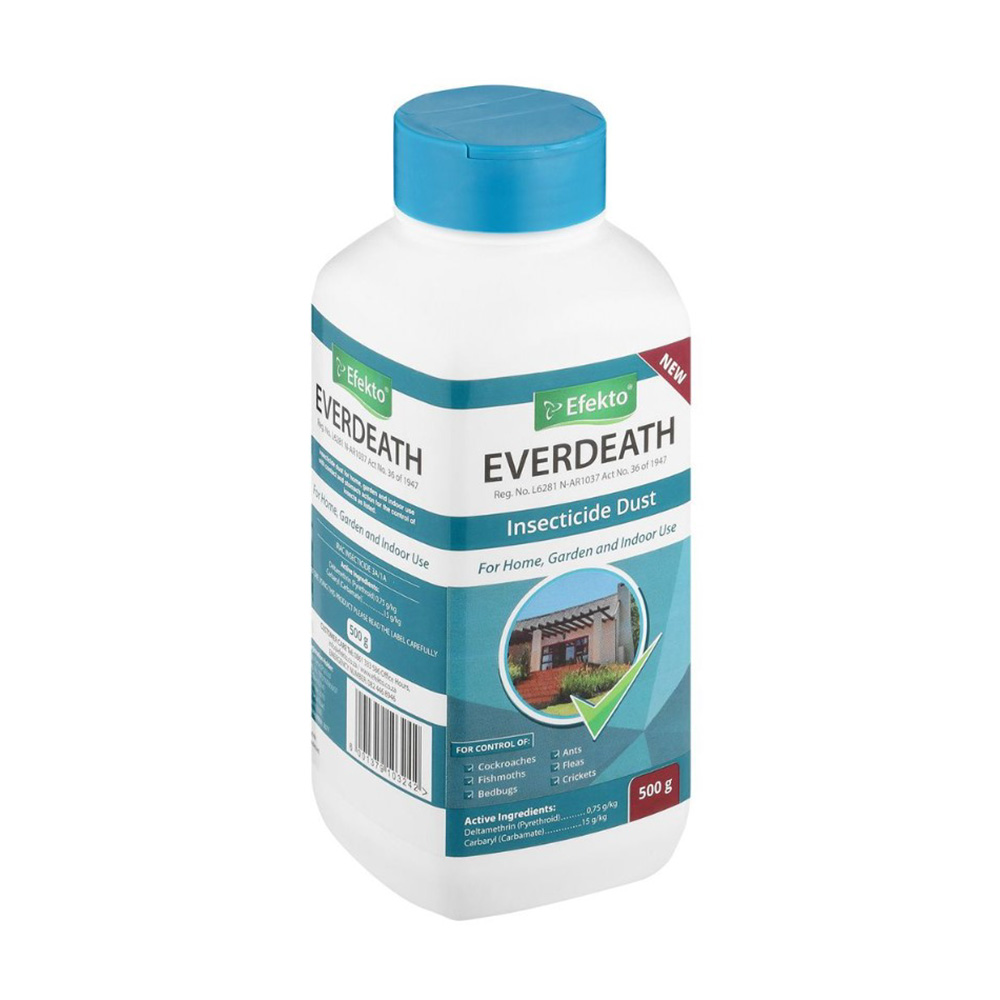 Efekto Everdeath 500g 34966