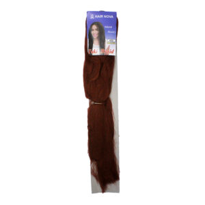 H/nova Yaki Braid #35