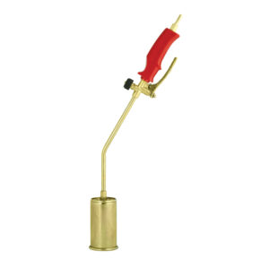 Fragram Gas Welding Torch 60Mm [Toos1689]