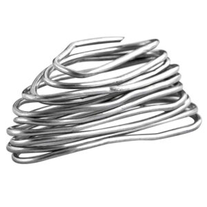 Fragram Solder Resin Core 15g [TOOS1698A]