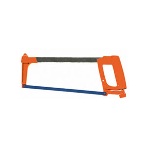 Fragram Hacksaw High Tension [Orange]