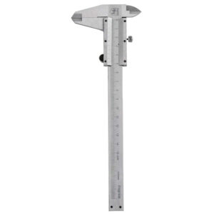 Fragram Vernier Nylon 150Mm