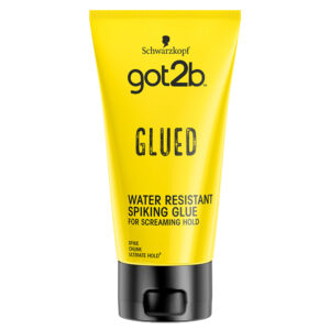 Got 2b Glued 150ml Gel