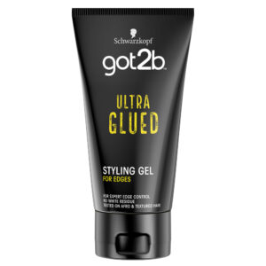 Got 2b Glued 150ml Ultra Gel