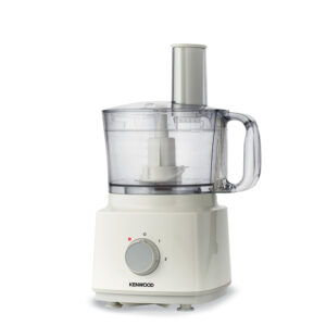 Kenwood Food Processor [Fdp03.Cowh]