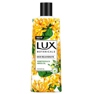 Lux Botanicals 400Ml Rejuvenat [67793649]