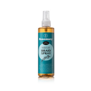 R/mary Anti Fungal Braid Spray 250ml