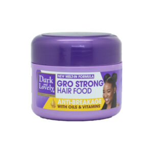 Dnl H/food A/b Gro Strong 250ml [R602800]