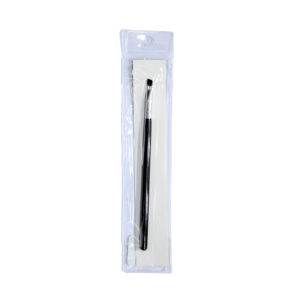 Csm Cos Brush Eyeliner Angled [CA-01]