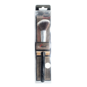 Csm Cos Brush Contour [CA-08]