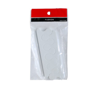 Csm Toe Separators Pair [CA-67]