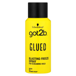 Got 2b Glued Hairspray 100ml