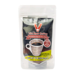 Vita Root Coffee 100g