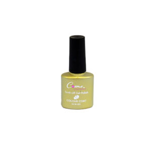 Csm Cosmo Gel #32 Rolling In Gold