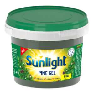 Sunlight Pine Gel 1lt 68373974