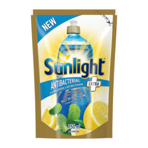 Sunlight Liq R/fill Bag Ab 750ml 32068451