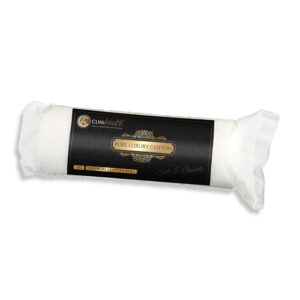 Cotton Roll 25g Clinihealth [CLICOT25]